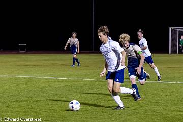 VBSoccer vs SHS -149